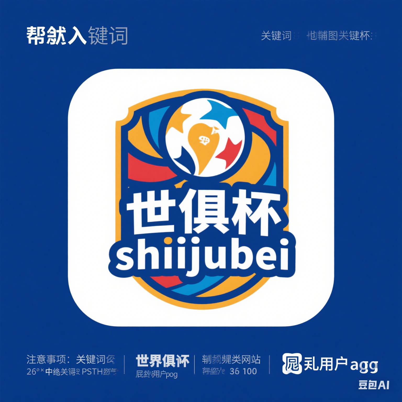 世俱杯下注