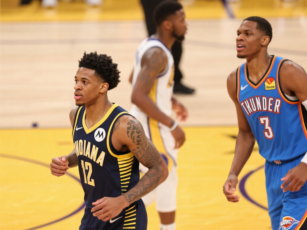 个性与能力的升华：威廉姆斯的故事启发
