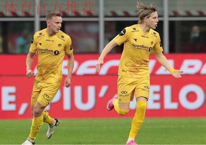 欧冠:多特蒙德2-2博德闪耀 本菲卡2-0那不勒斯 欧冠:多特蒙德2-2博德闪耀 本菲卡2-0那不勒斯