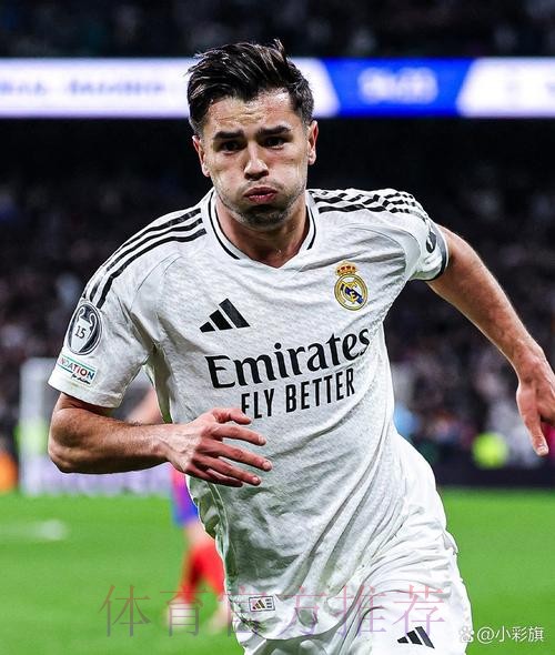 阿斯:塞巴略斯复出后表现下滑 想确保主力得加把劲